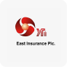 East Insurance