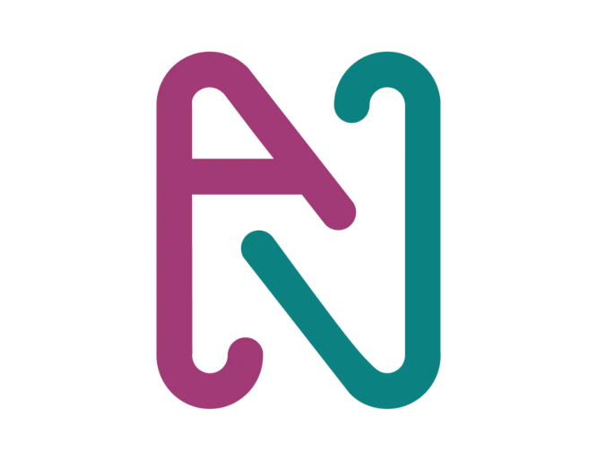 Assurnet Solutions