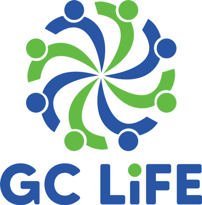 GC Life Insurance