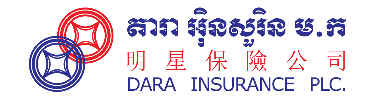 Dara Insurance 