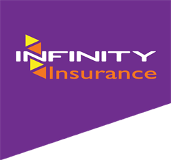 Infinity Insurance