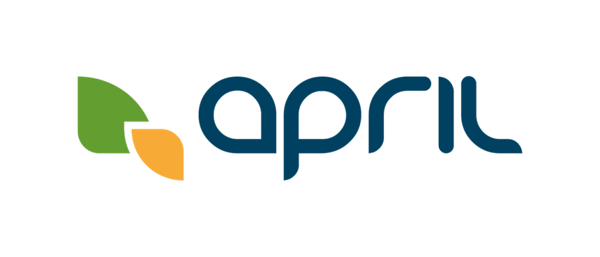 APRIL International Insurance