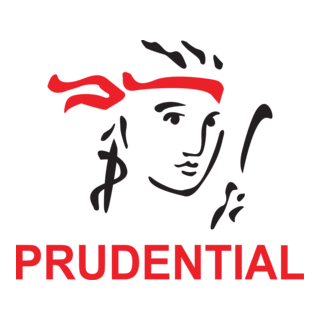 Prudential Insurance