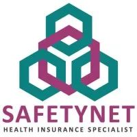 Safetynet