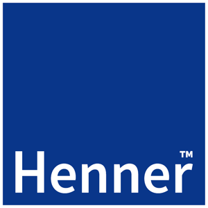 HENNER INSURANCE