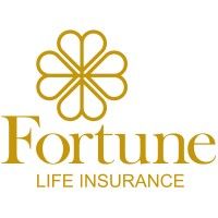 Fortune Life Insurance