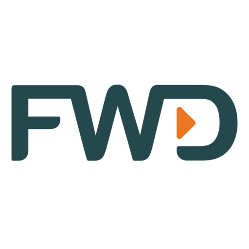FWD Life Insurance