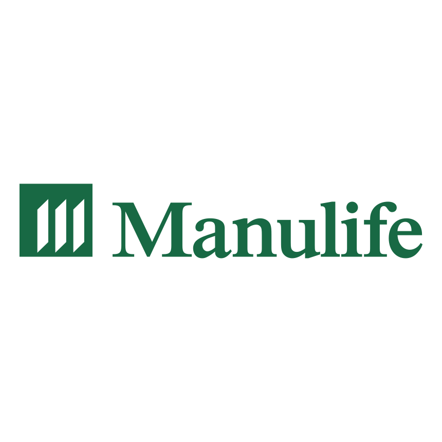 MANULIFE