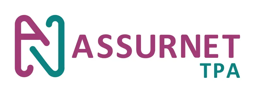 Assurnet Solutions