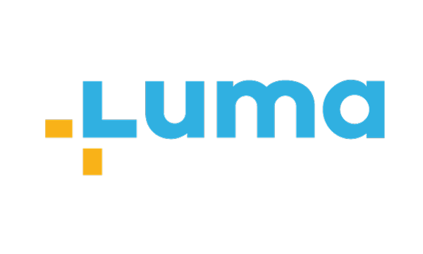 luma