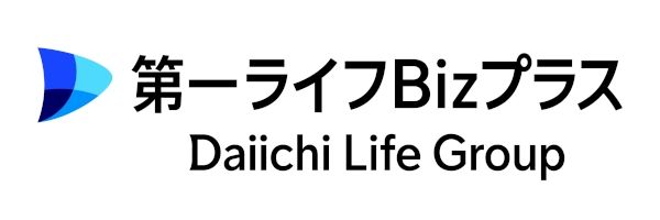 Dai-ichi Insurance