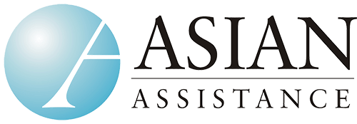 Asian Assistance (Thailand) Co., Ltd