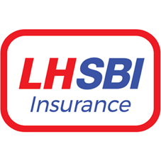 Ly Hour SBI Insurance