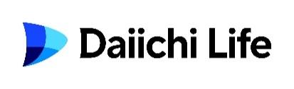 Dai-ichi Life Insurance