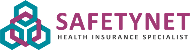 SAFETYNET Insurance Services