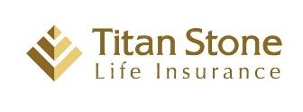 Titan Stone Life Insurance