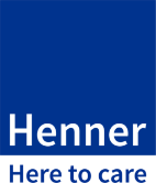 HENNER INSURANCE
