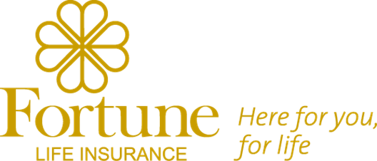 Fortune Life Insurance