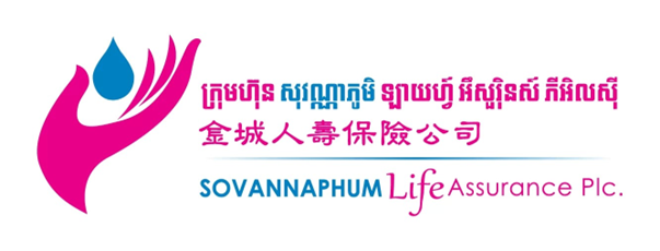 Sovannaphum Life Assurance