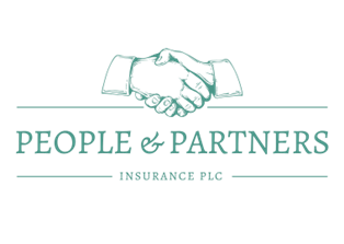 People & Partner Insurance
