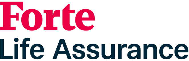 Forte Life Assurance