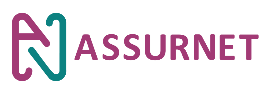 Assurnet Solutions
